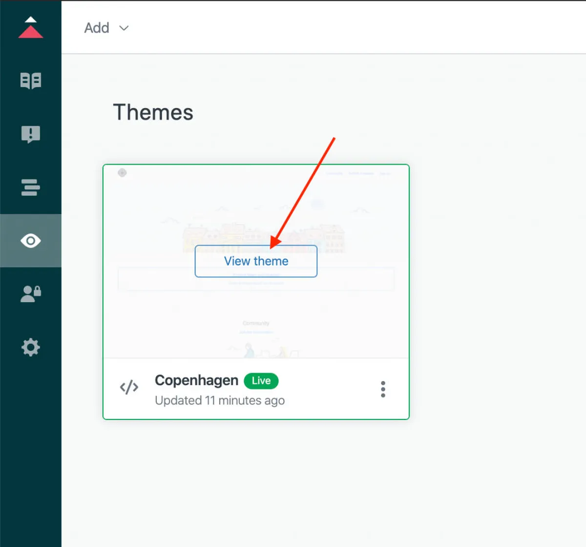 Conveythis : avis des utilisateurs, avantages & inconvénients de ce logiciel de traduction Conveythis : avis des utilisateurs, avantages & inconvénients de ce logiciel de traduction