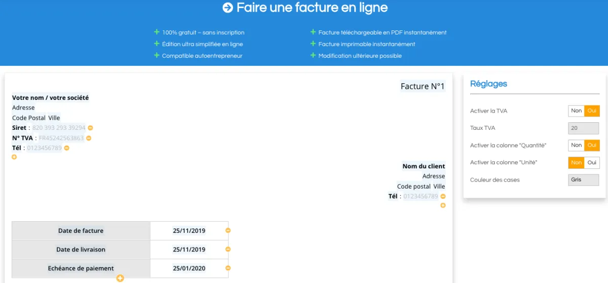 Coover : avis des utilisateurs, avantages & inconvénients de ce logiciel pour services financiers