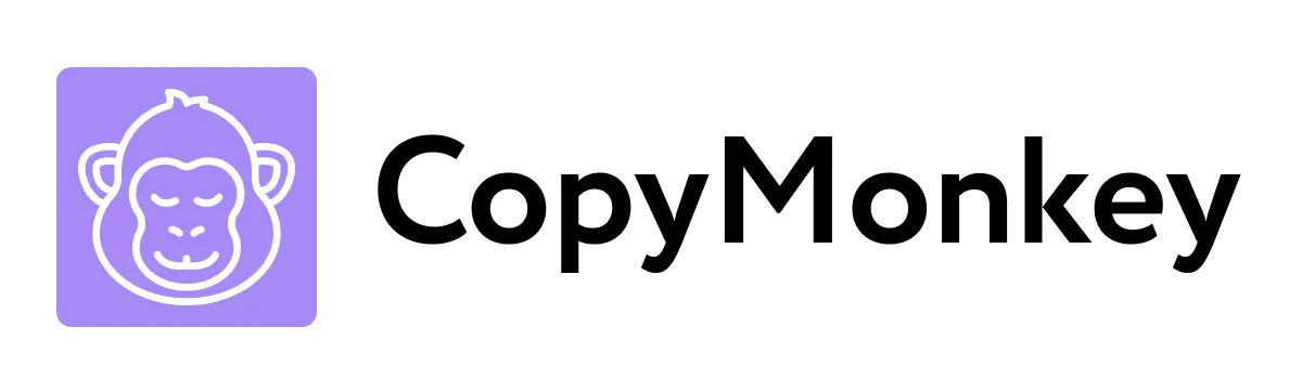 CopyMonkey : avis des utilisateurs, avantages & inconvénients de ce générateur de texte par IA CopyMonkey : avis des utilisateurs, avantages & inconvénients de ce générateur de texte par IA