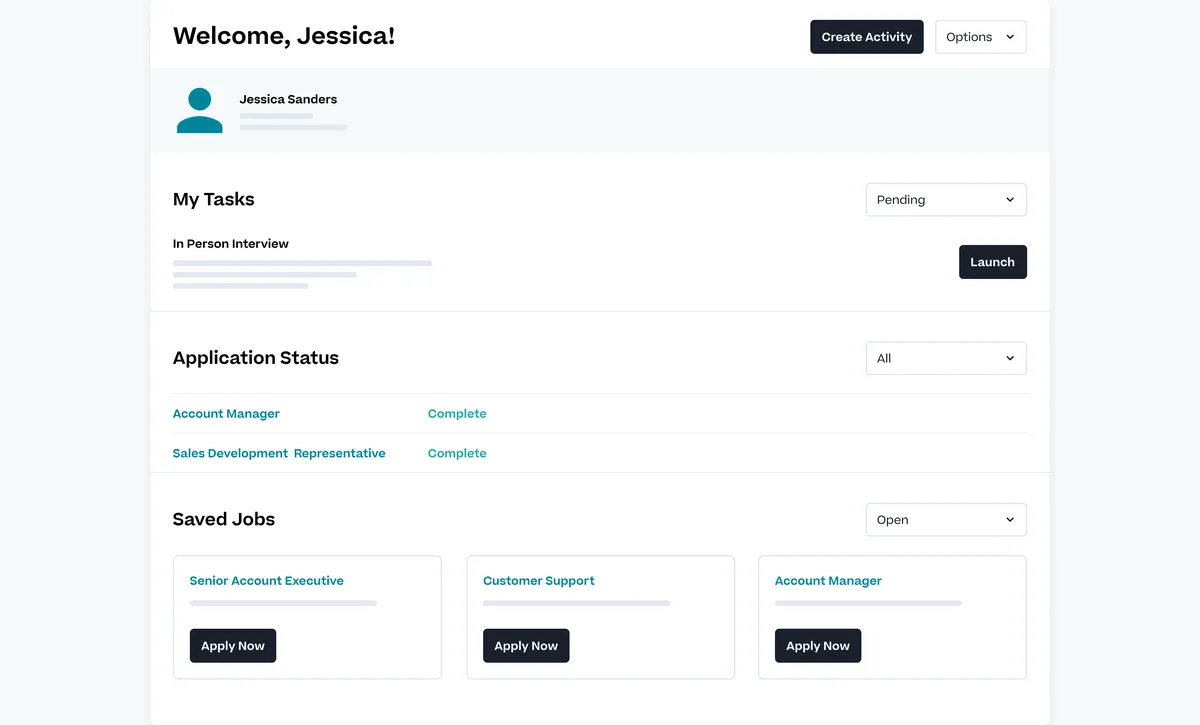 Cornerstone Ondemand : avis des utilisateurs, avantages & inconvénients de ce logiciel SIRH Cornerstone Ondemand : avis des utilisateurs, avantages & inconvénients de ce logiciel SIRH