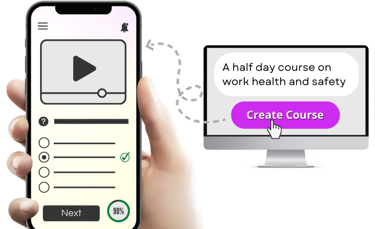 Coursebox : avis des utilisateurs, avantages & inconvénients de ce logiciel de formation