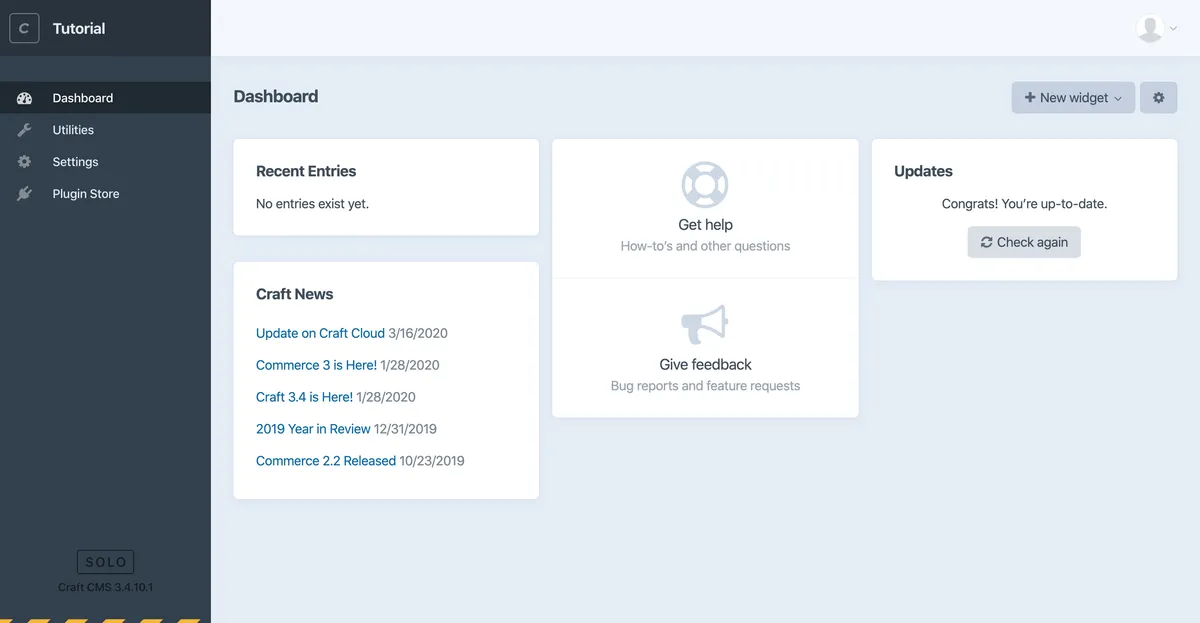 Craft : avis des utilisateurs, avantages & inconvénients de ce logiciel de gestion des tâches