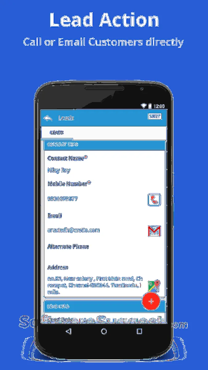Cratio CRM : avis des utilisateurs, avantages & inconvénients de ce logiciel CRM Cratio CRM : avis des utilisateurs, avantages & inconvénients de ce logiciel CRM