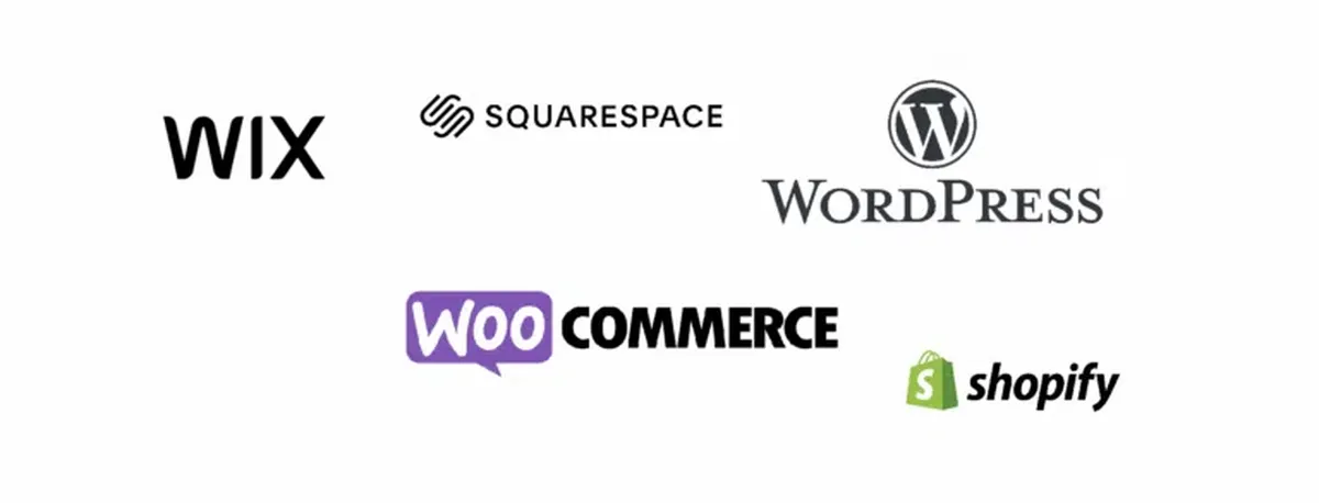 creer un site internet en 2026 le guide strategique pour reussir sa presence en ligne 3