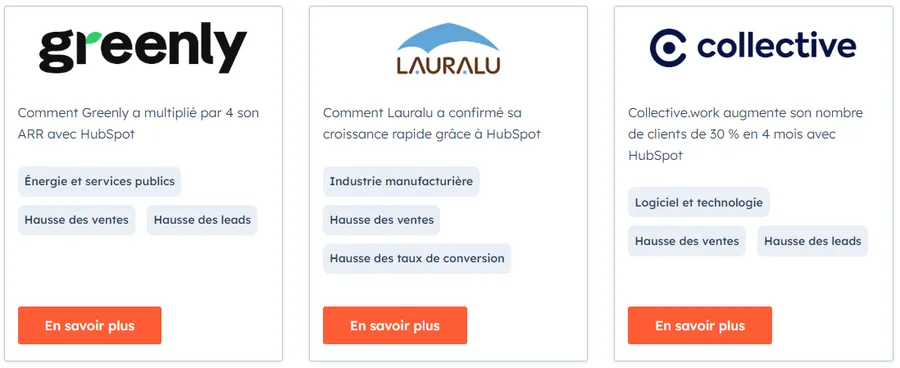 crm pme populaire