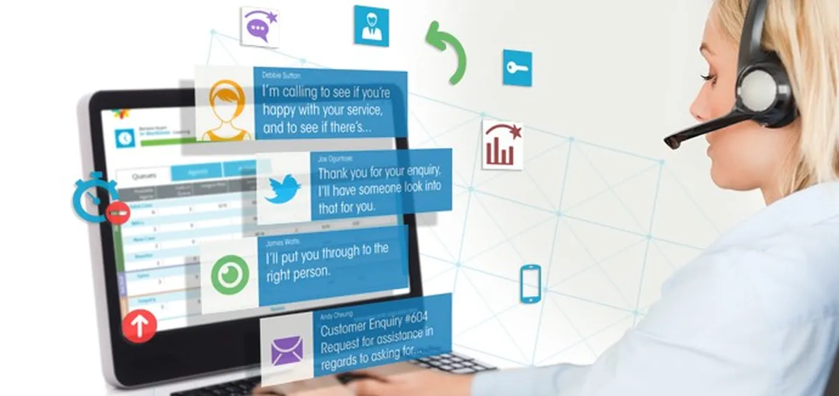 Cross-CX : avis des utilisateurs, avantages & inconvénients de ce logiciel d'expérience client