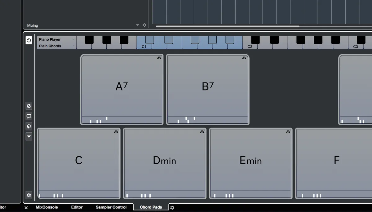 Cubase : avis des utilisateurs, avantages & inconvénients de ce logiciel d'édition audio