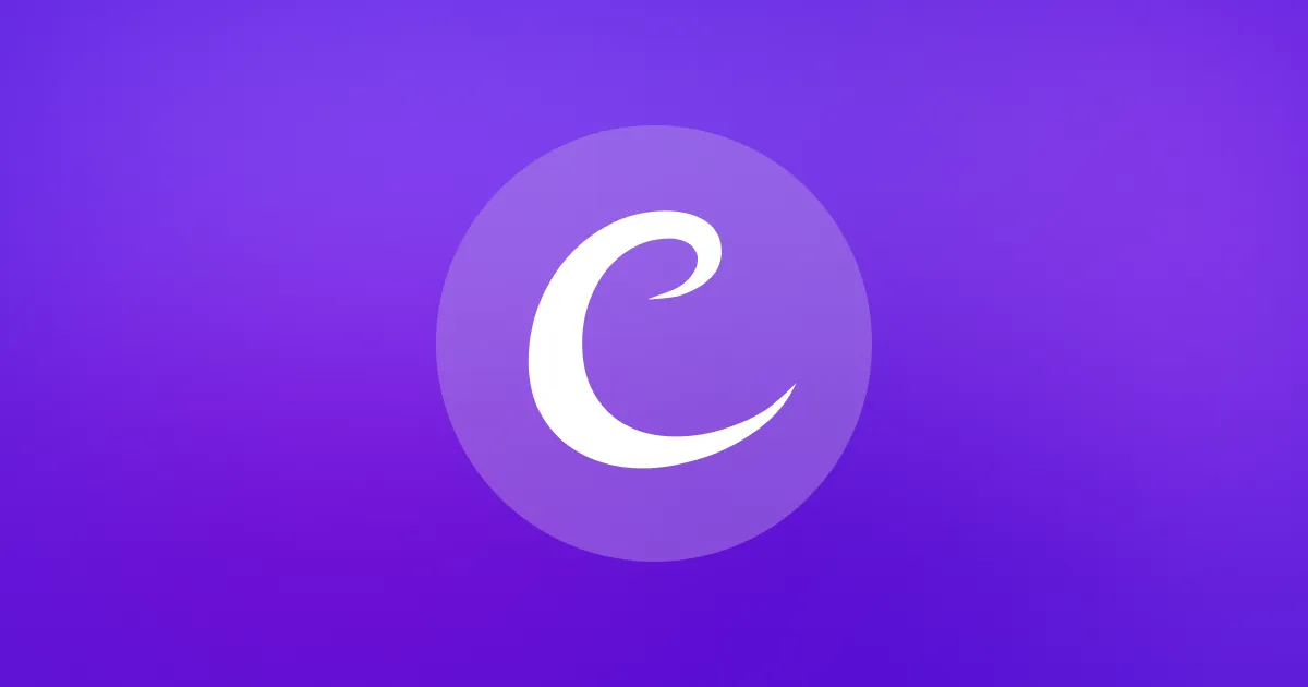 Cubby : avis des utilisateurs, avantages & inconvénients de ce logiciel pour garde-meubles Cubby : avis des utilisateurs, avantages & inconvénients de ce logiciel pour garde-meubles