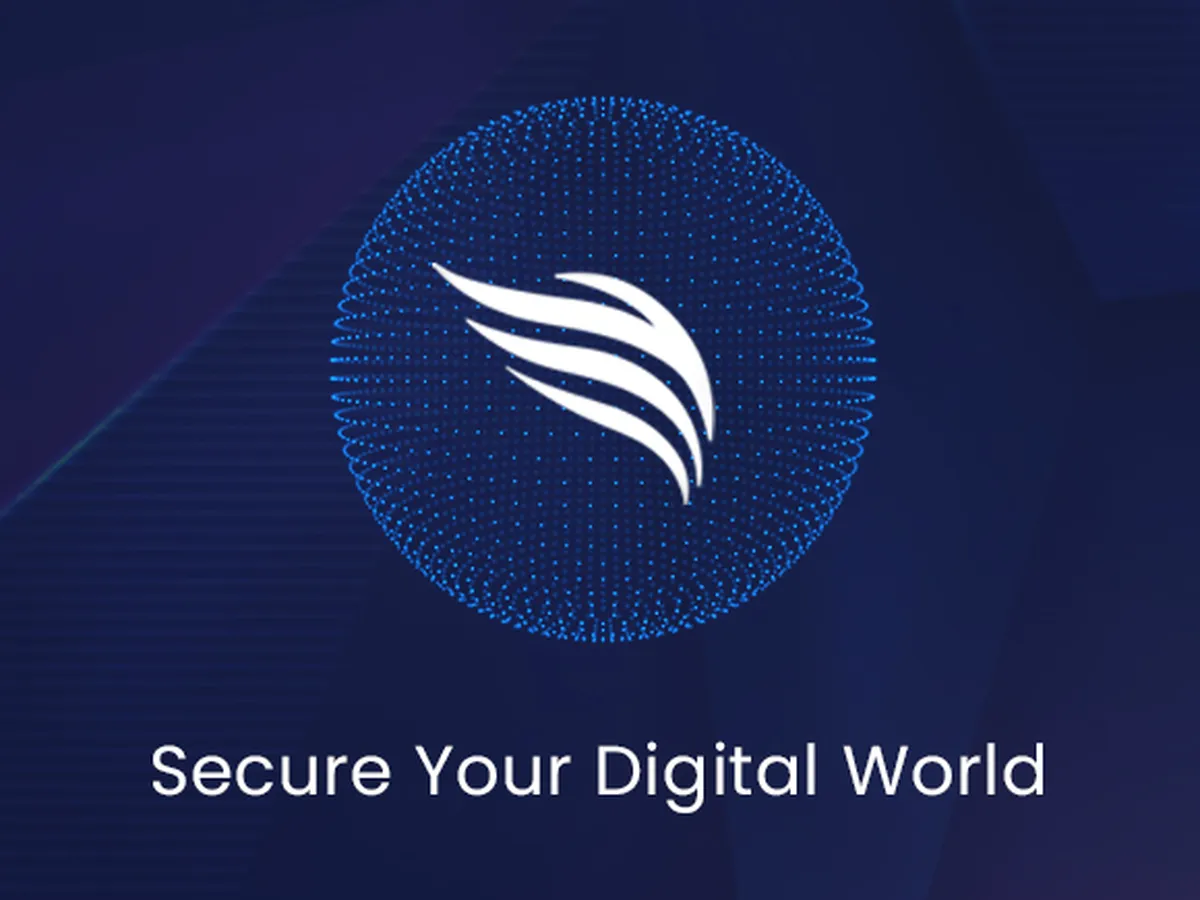 Cybelangel : avis des utilisateurs, avantages & inconvénients de ce logiciel de détection de vulnérabilités Cybelangel : avis des utilisateurs, avantages & inconvénients de ce logiciel de détection de vulnérabilités