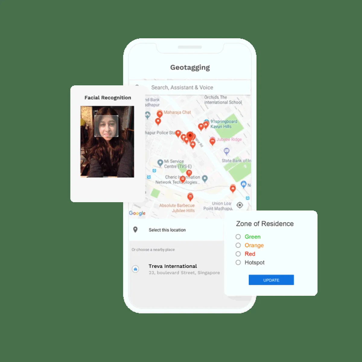 Darwinbox : avis des utilisateurs, avantages & inconvénients de ce logiciel SIRH Darwinbox : avis des utilisateurs, avantages & inconvénients de ce logiciel SIRH