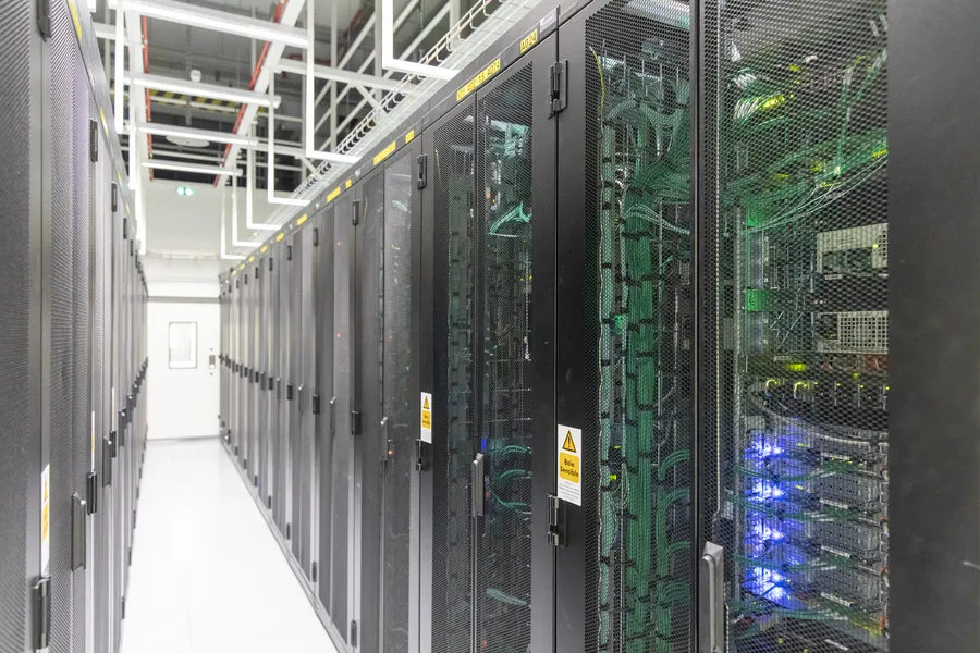 data center orange data center orange