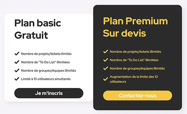 daynamiq prix daynamiq prix