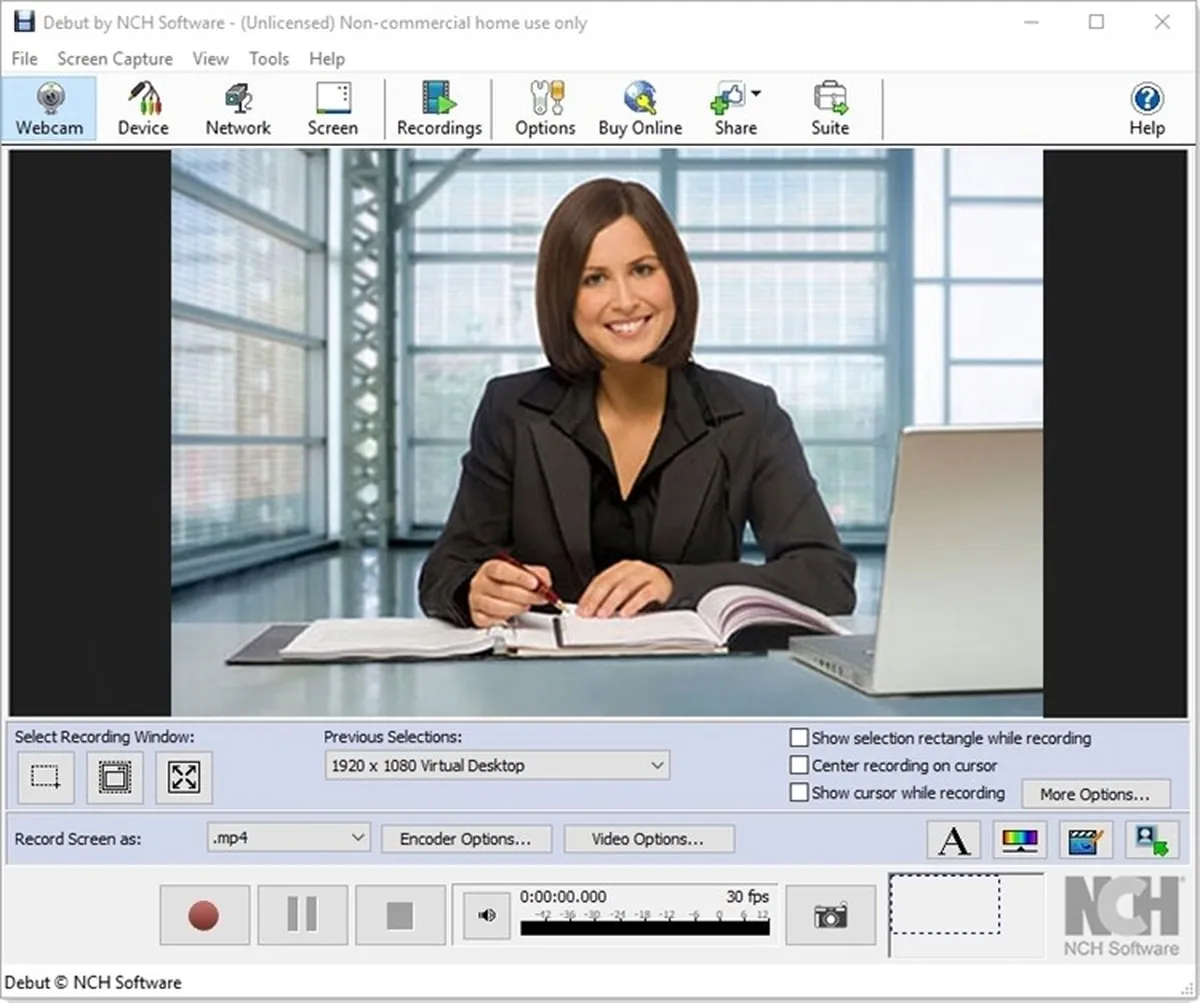 Debut : avis des utilisateurs, avantages & inconvénients de ce logiciel d'enregistrement d'écran Debut : avis des utilisateurs, avantages & inconvénients de ce logiciel d'enregistrement d'écran