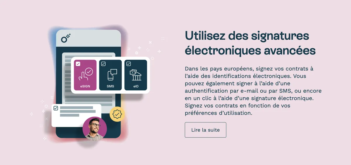 definition signature electronique definition signature electronique