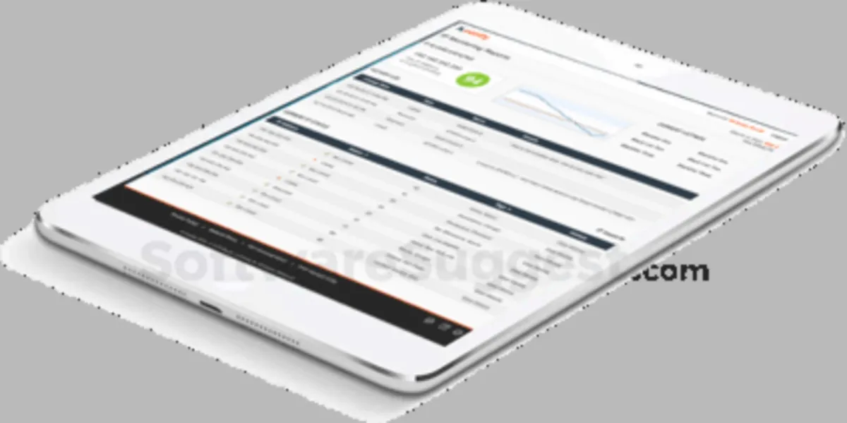 Demandbase : avis des utilisateurs, avantages & inconvénients de ce logiciel ABM Demandbase : avis des utilisateurs, avantages & inconvénients de ce logiciel ABM
