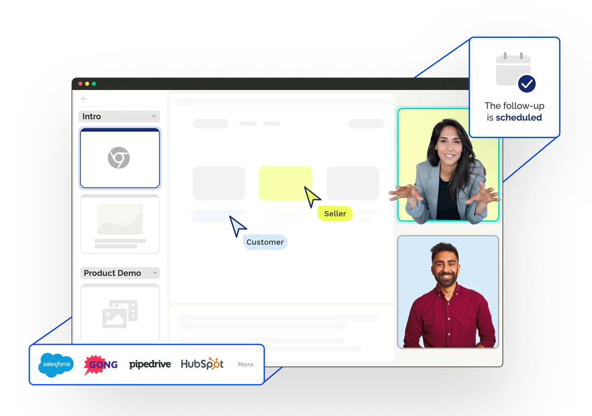 Demodesk : avis des utilisateurs, avantages & inconvénients de ce logiciel de gestion commerciale et ventes Demodesk : avis des utilisateurs, avantages & inconvénients de ce logiciel de gestion commerciale et ventes