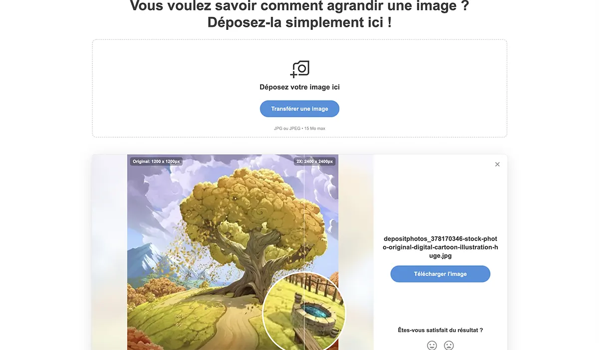 depositphotos agrandir image