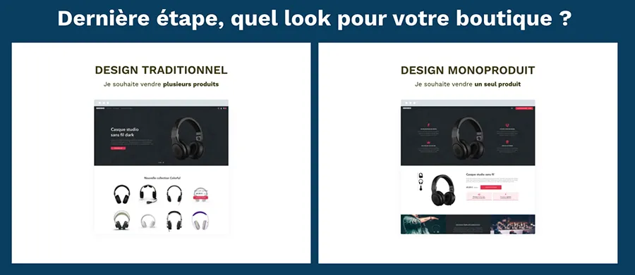 design boutique dropshipping design boutique dropshipping