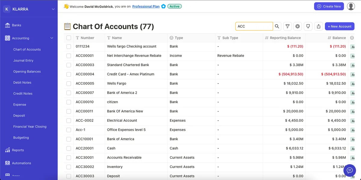 Deskera ERP : avis des utilisateurs, avantages & inconvénients de ce logiciel ERP Deskera ERP : avis des utilisateurs, avantages & inconvénients de ce logiciel ERP