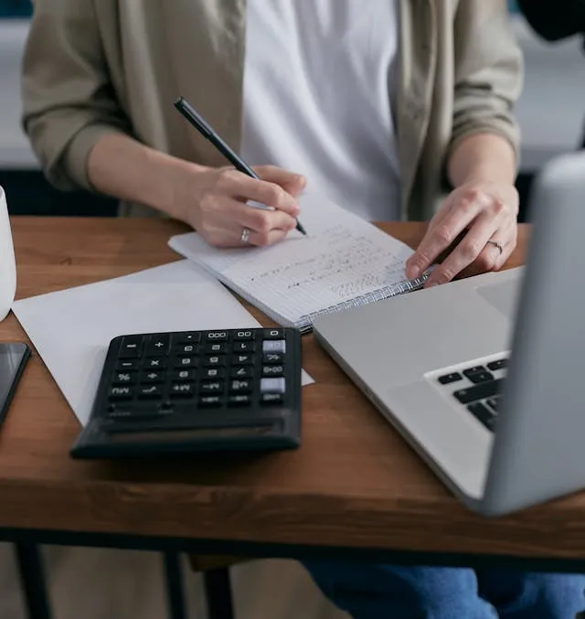 determiner besoins entreprises