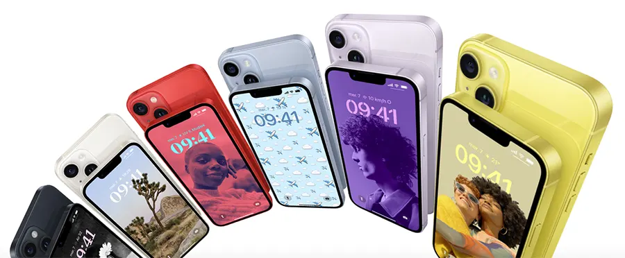 deverouiller iphone 14 deverouiller iphone 14