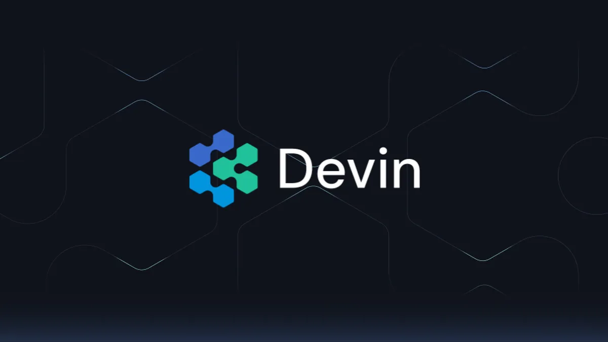 Devin.ai : avis des utilisateurs, avantages & inconvénients de ce générateur de code par IA