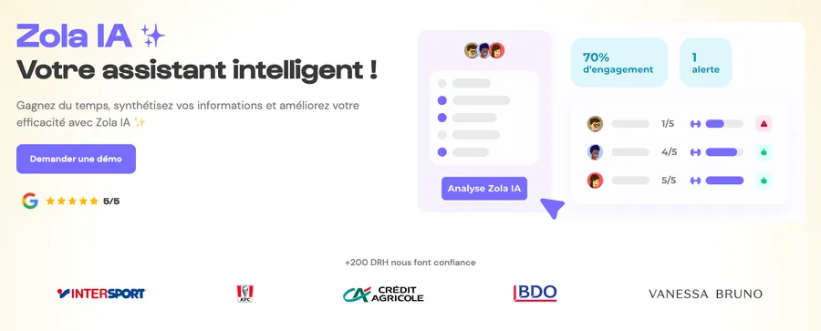 digital learning boostez vos resultats avec un bon lms logiciel 2