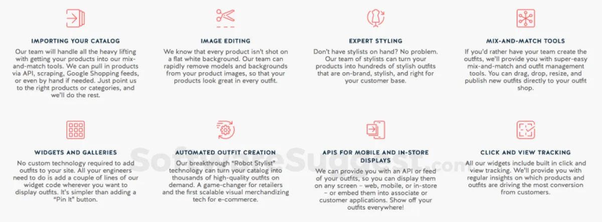 DigitalGenius : avis des utilisateurs, avantages & inconvénients de ce logiciel de Chatbot IA / Agent IA