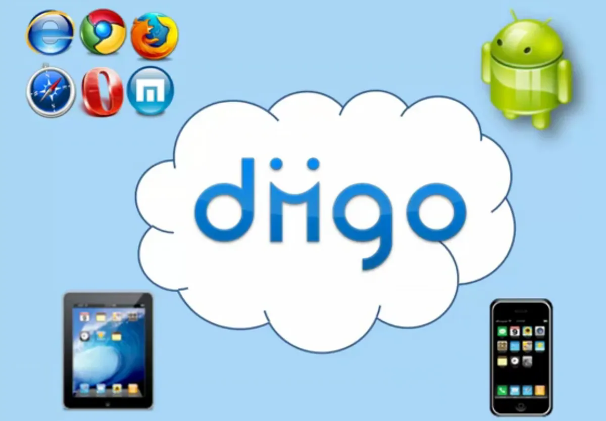 Diigo : avis des utilisateurs, avantages & inconvénients de ce logiciel GED Diigo : avis des utilisateurs, avantages & inconvénients de ce logiciel GED