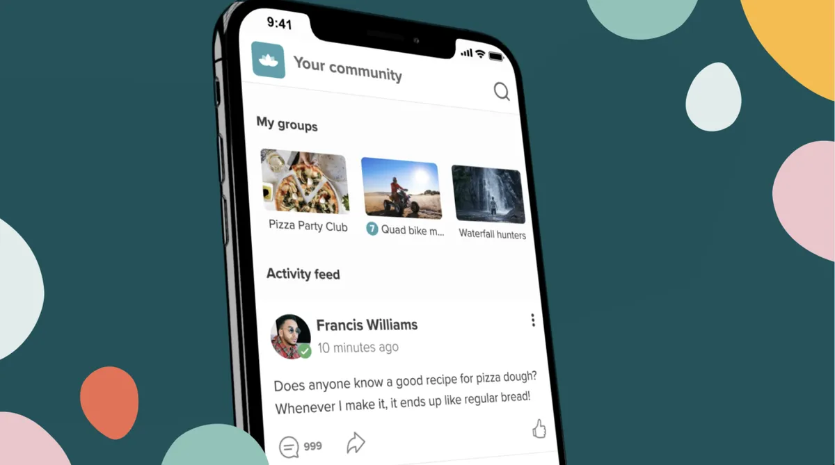 Disciple : avis des utilisateurs, avantages & inconvénients de ce logiciel de community management
