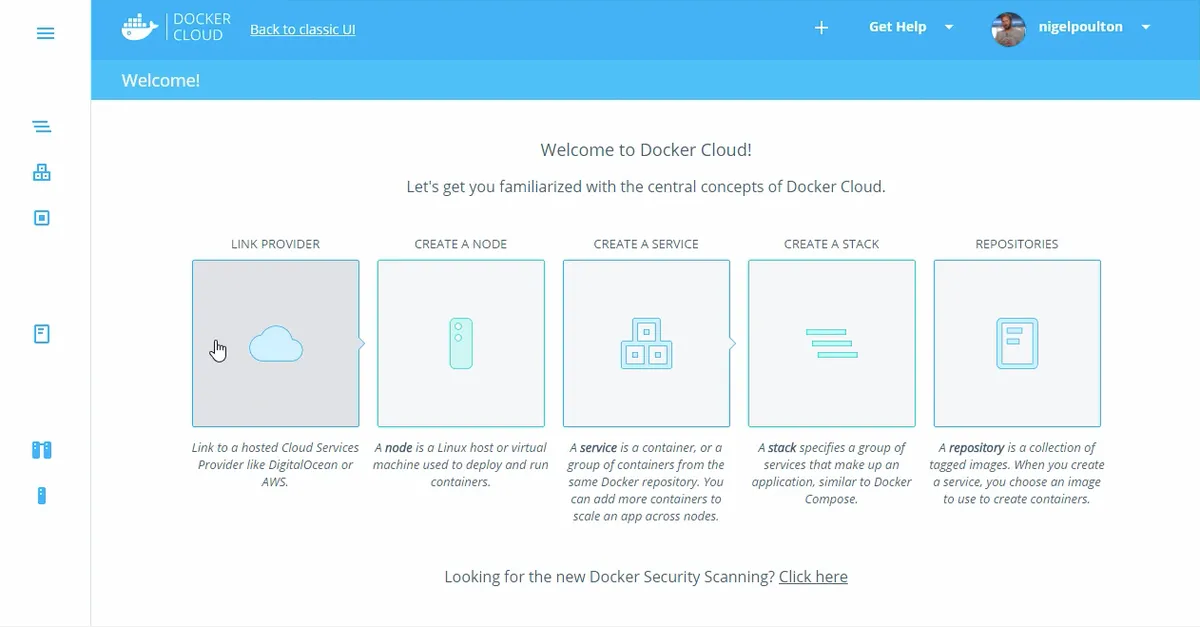 Docker : avis des utilisateurs, avantages & inconvénients de ce logiciel de création d'applications Docker : avis des utilisateurs, avantages & inconvénients de ce logiciel de création d'applications