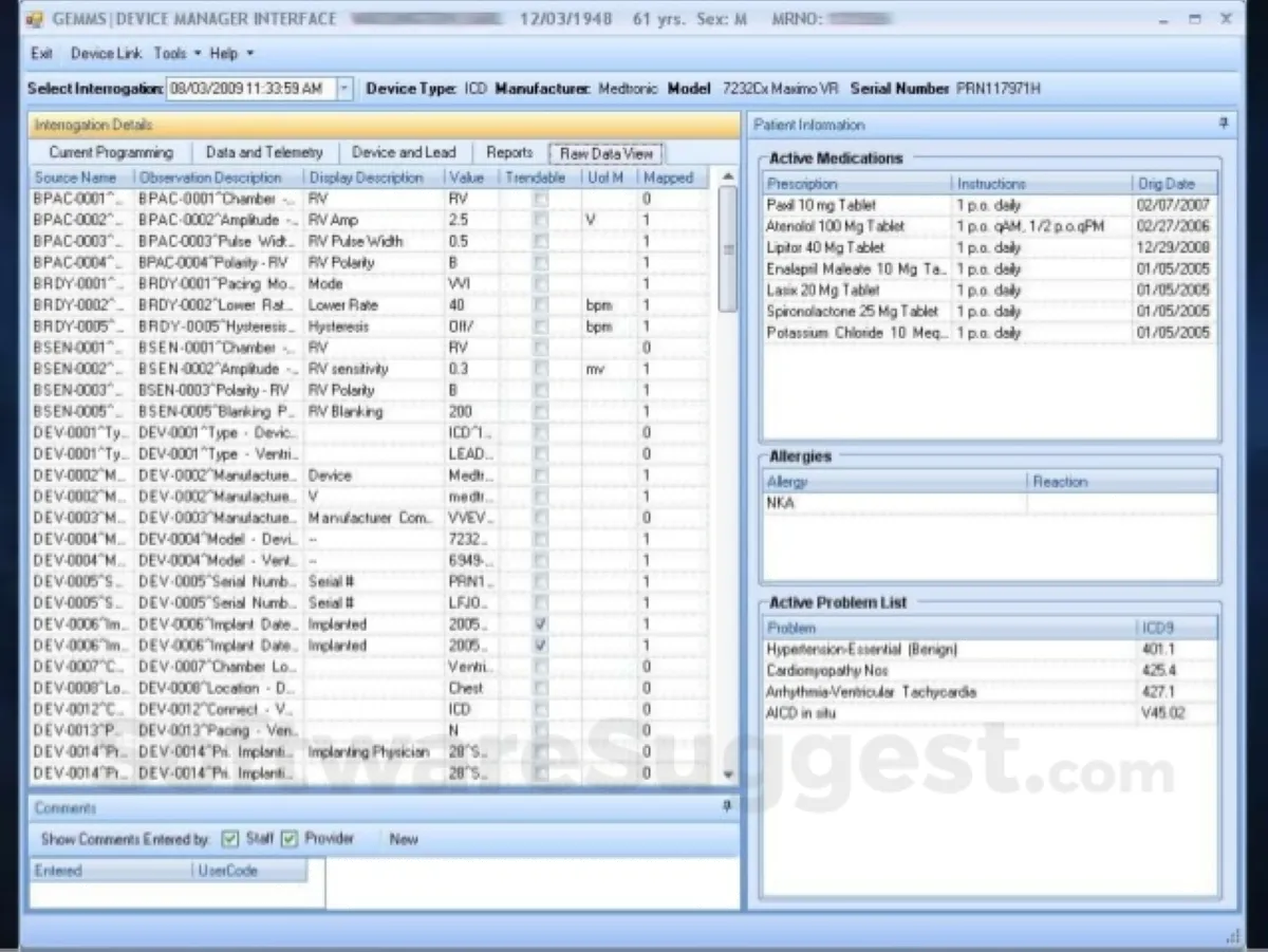 Dolead : avis des utilisateurs, avantages & inconvénients de ce logiciel de gestion de campagnes marketing Dolead : avis des utilisateurs, avantages & inconvénients de ce logiciel de gestion de campagnes marketing