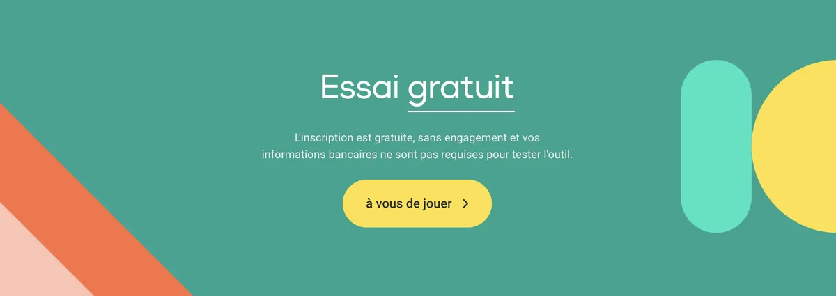 dropcontact prix