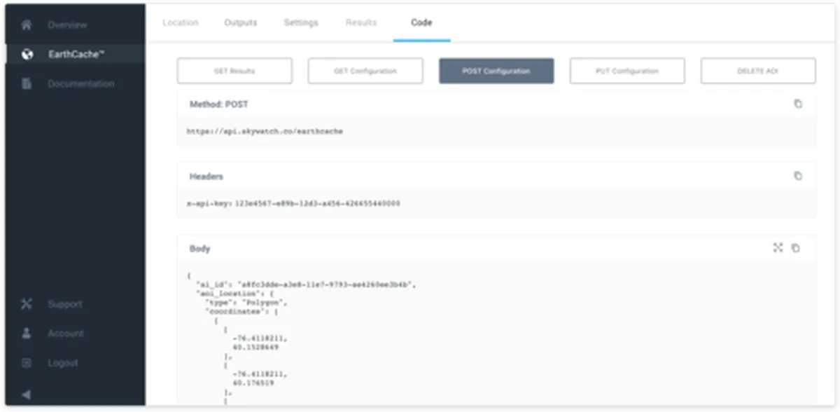 EarthCache : avis des utilisateurs, avantages & inconvénients de ce logiciel SIG EarthCache : avis des utilisateurs, avantages & inconvénients de ce logiciel SIG