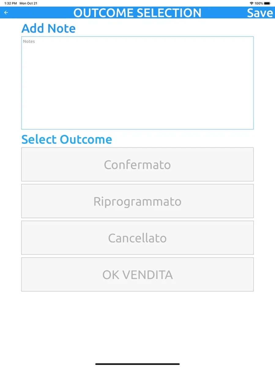 Easycall Cloud : avis des utilisateurs, avantages & inconvénients de ce logiciel pour centre d'appel / call center / télémarketing Easycall Cloud : avis des utilisateurs, avantages & inconvénients de ce logiciel pour centre d'appel / call center / télémarketing