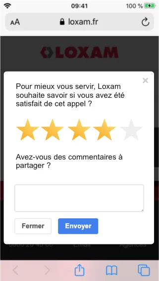 ecran2 ecran2