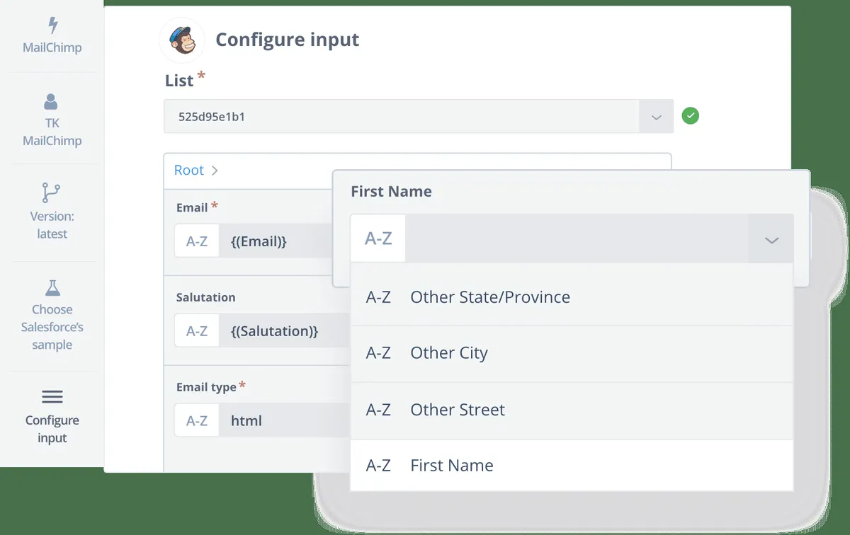 Elastic.io : avis des utilisateurs, avantages & inconvénients de cette plateforme iPaaS