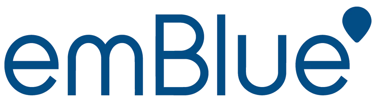 emBlue : avis des utilisateurs, avantages & inconvénients de ce logiciel pour centre d'appel / call center / télémarketing