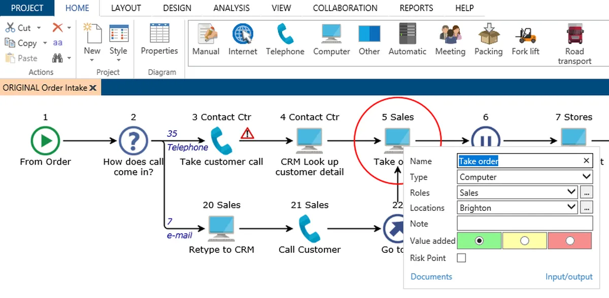 Engage Process : avis des utilisateurs, avantages & inconvénients de ce logiciel BPM Engage Process : avis des utilisateurs, avantages & inconvénients de ce logiciel BPM