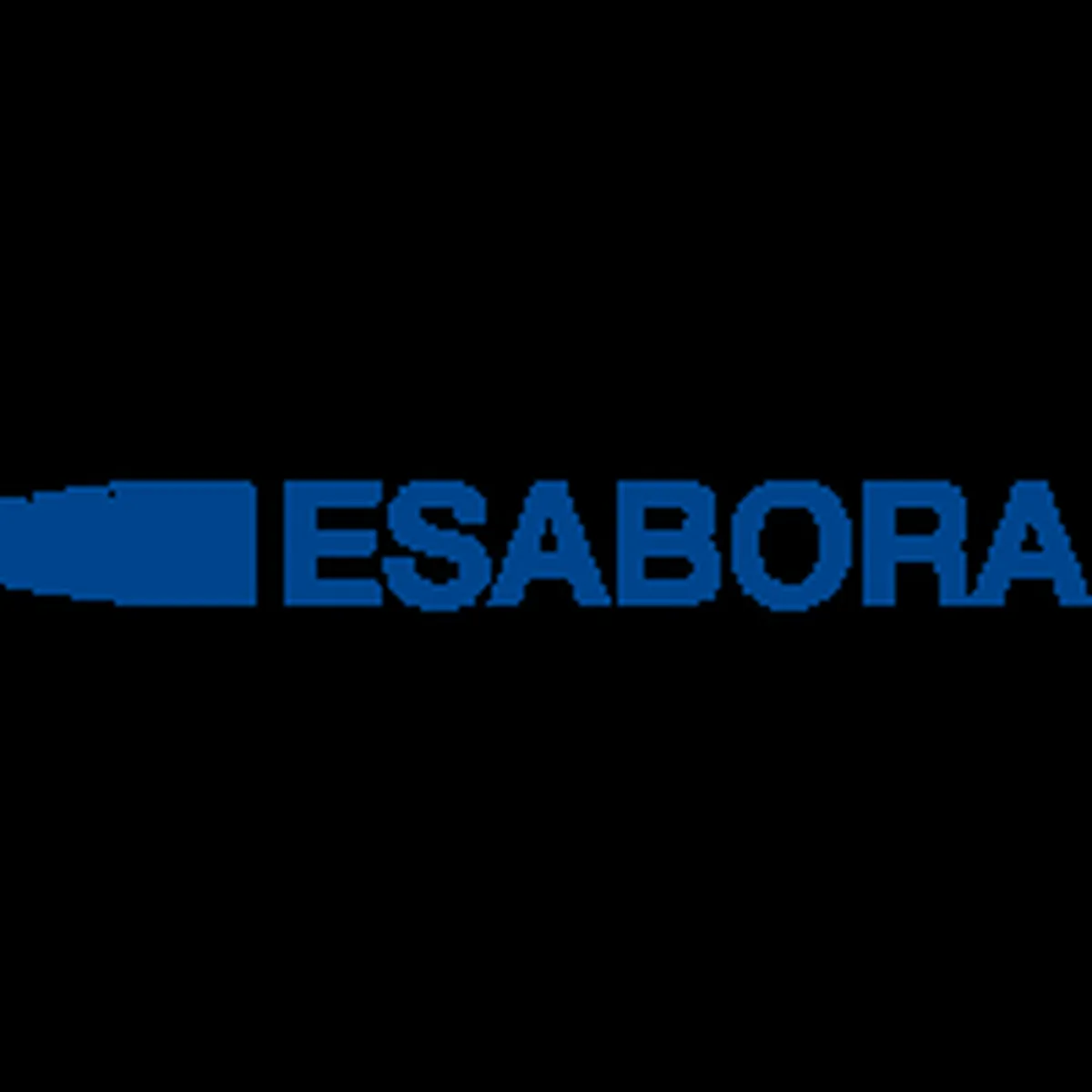 Esabora : avis des utilisateurs, avantages & inconvénients de ce logiciel pour services publiques / collectivités
