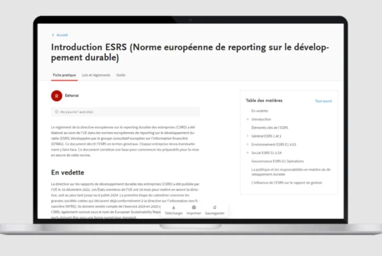esgby knowledge esgby knowledge