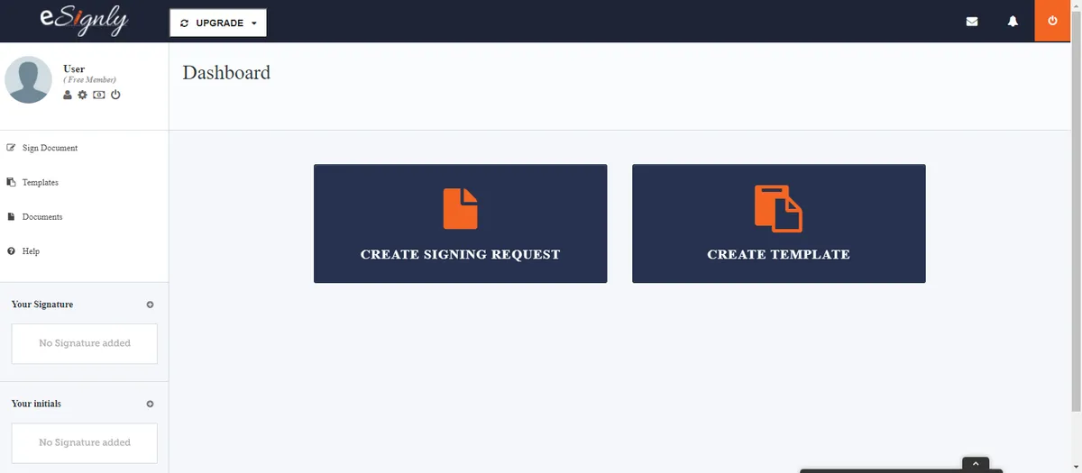 eSignly : avis des utilisateurs, avantages & inconvénients de ce logiciel de signature électronique