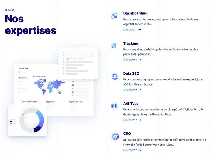 eskimoz data eskimoz data