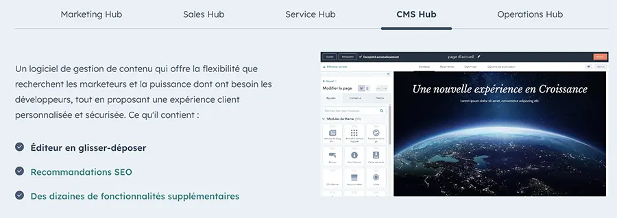 eti cms eti cms