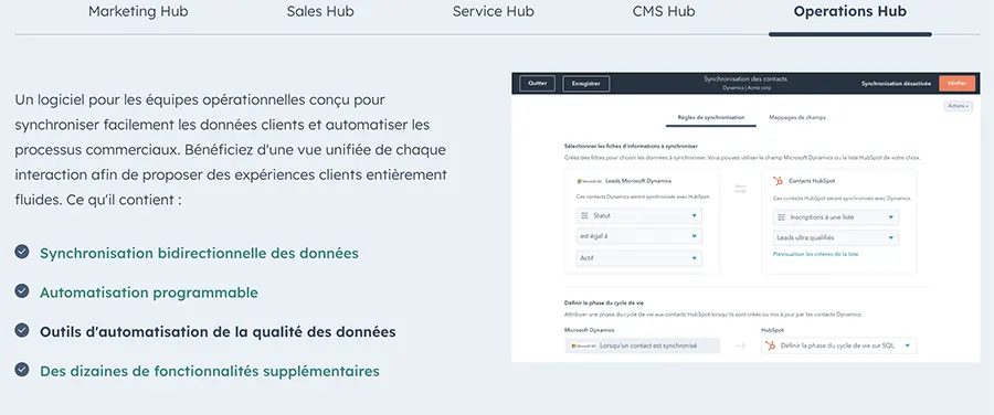 eti logiciel gestion operations eti logiciel gestion operations