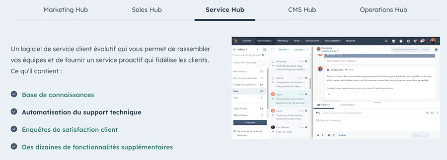 eti logiciel service client eti logiciel service client