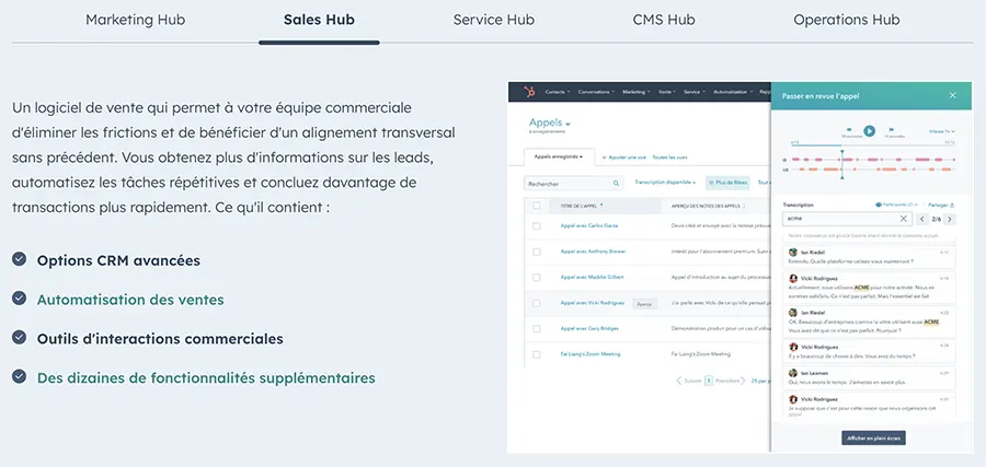 eti logiciel vente eti logiciel vente