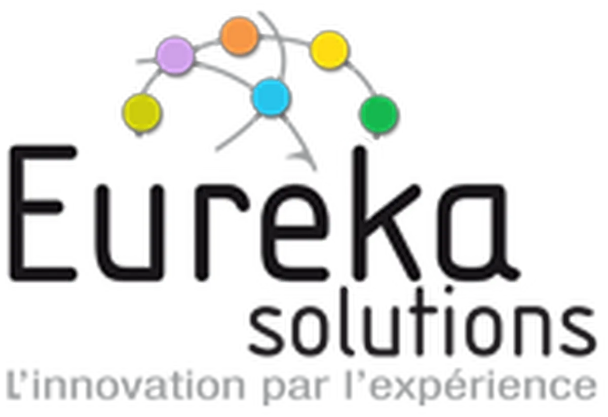 Eureka ERP : avis des utilisateurs, avantages & inconvénients de ce logiciel ERP Eureka ERP : avis des utilisateurs, avantages & inconvénients de ce logiciel ERP