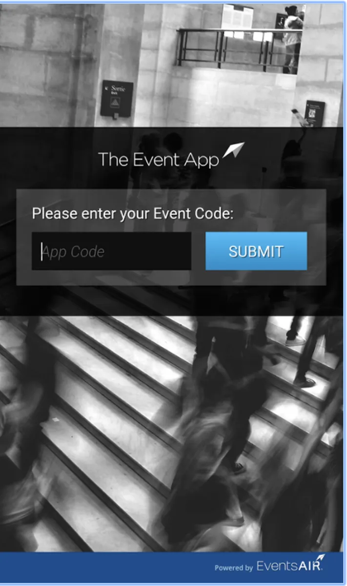 EventsAIR : avis des utilisateurs, avantages & inconvénients de ce logiciel de gestion d'événements