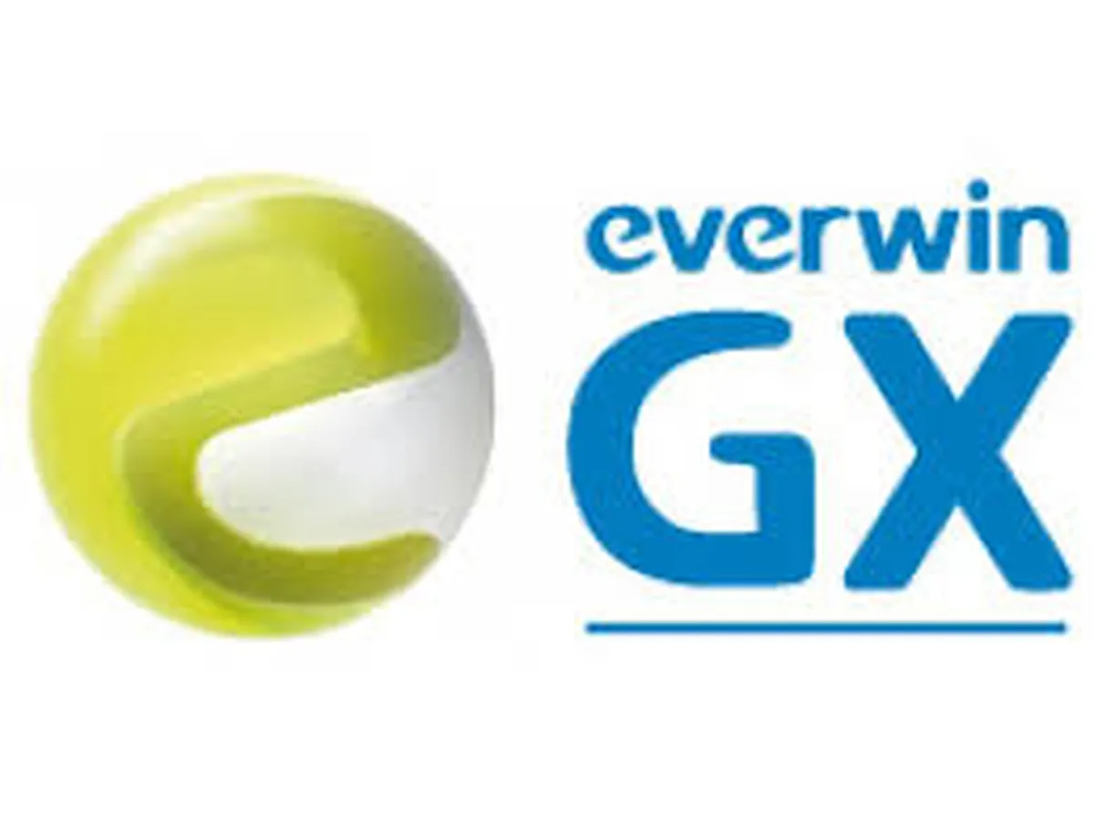 Everwin GX : avis des utilisateurs, avantages & inconvénients de ce logiciel pour artisans Chantiers / Construction / BTP